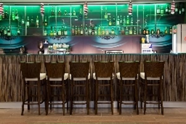 Hotel Magnus (Kaunas)
